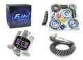   2015-2024 Ford F150 Super 8.8" Powergrip Posi Elite Gear Pkg 34 Spline