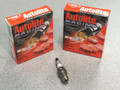8 Nascar Autolite AR3932X Racing Spark Plugs SB2.2 R5P7 C3 D3