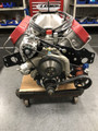 Nascar Dodge Mopar R5P7 Fresh Built Complete Engine 820 HP 