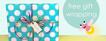 cf-free-gift-wrapping.jpg