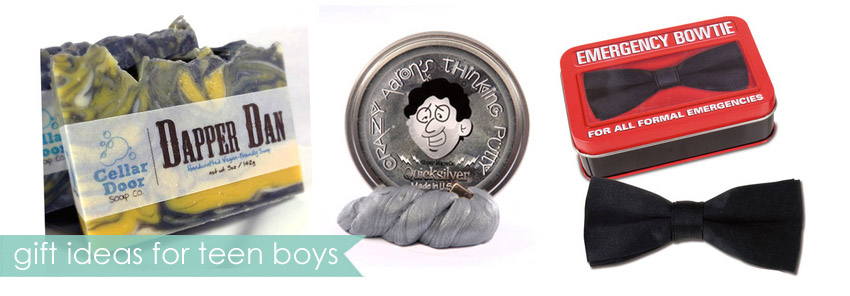 gift-ideas-for-teen-boys.jpg