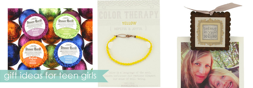 great gift ideas unique inspirational gift ideas whimsical