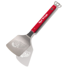 detroit red wings sportula
