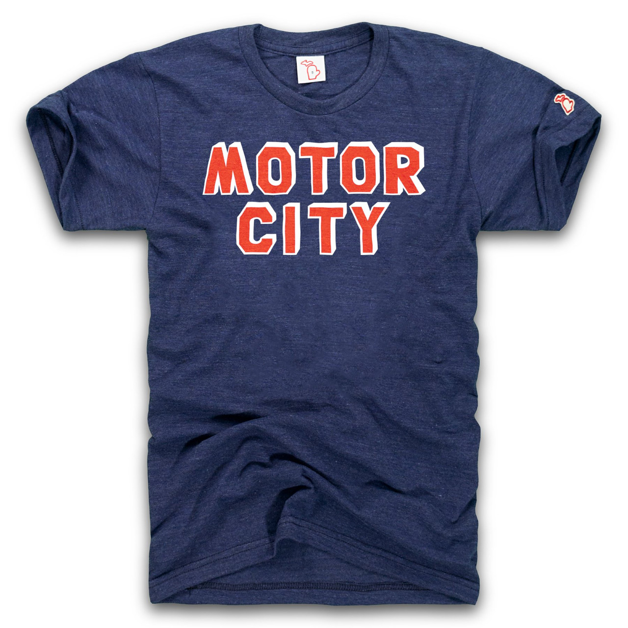 detroit tigers grandma shirt