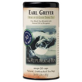 earl greyer tea  
