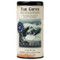 earl greyer tea  