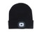 scout LED beanie