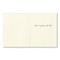 wherever you are friendship card