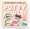 potty power!, front cover