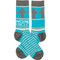awesome uncle mens socks