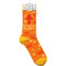 awesome aunt womens socks