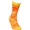 awesome aunt womens socks