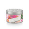 Pink Peony, fresh scent, soy candle, 4 oz.
