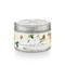 Sunwashed Cotton, fresh scent, soy candle, 4 oz.
