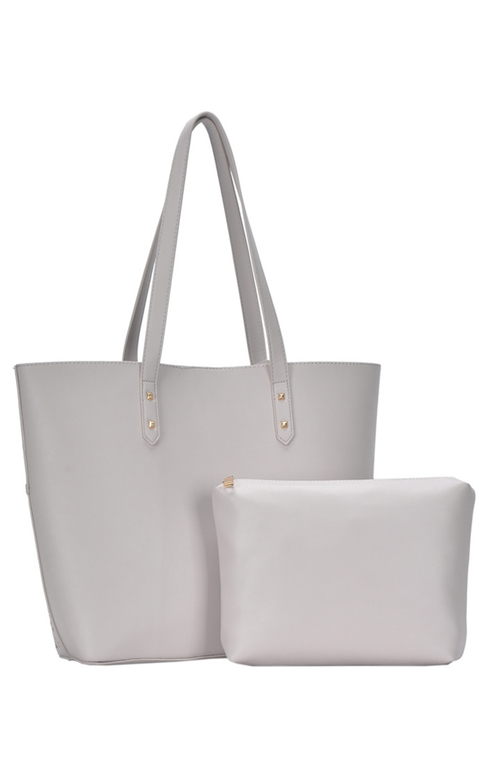 miztique tote bag