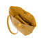 dijon, tote, handbag, purse, 13″ (height) x 11″ (width from seam to seam) x 5.5″ (depth), coin purse, vegan leather