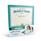 Pet Hall of Shame, dogs, cats, kit, certificate, easel, dry erase