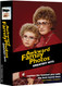 awkward family photos greatest hits game awkward family photos greatest hits game