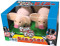 pass the pigs - big pigs game