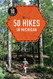 50 hikes in Michigan