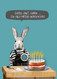 wholefoods birthday card