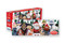 rudolph the red nosed 1000 piece puzzle