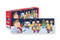 charlie brown christmas 1000 piece puzzle