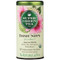 super immunity green tea, natural, organic