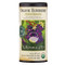 organic elderberry herbal tea