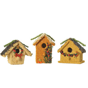 juniper birdie cottage