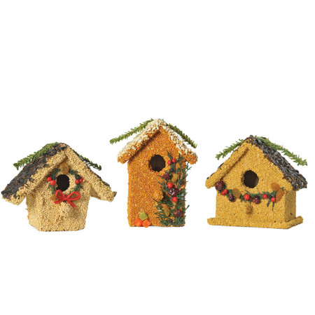 juniper birdie cottage