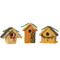 juniper birdie cottage juniper birdie cottage
