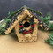 juniper birdie cottage juniper birdie cottage