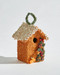 juniper birdie cottage juniper birdie cottage