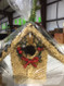 juniper birdie cottage juniper birdie cottage