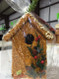 juniper birdie cottage juniper birdie cottage