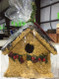 juniper birdie cottage juniper birdie cottage