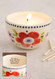 you make the world better secret message candle