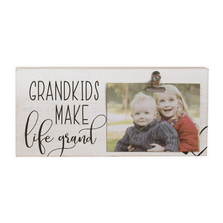 grandkids life grand - picture clip
