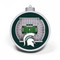 MSU stadium ornament