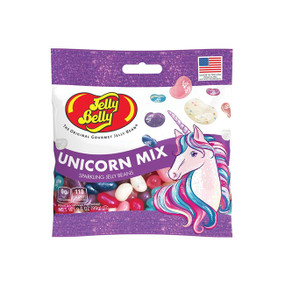 unicorn jelly beans 