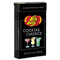 cocktail classics jelly beans 
