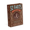 52 farts playing cards deck