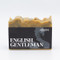 english gentleman  soap