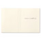 to have a friend like you , friendship, greeting card