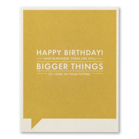 and remember,  birthday, greeting card