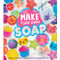 make your own soap