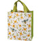 bees daily tote