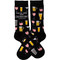 these are my drinking socks mens socks