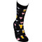 these are my drinking socks mens socks